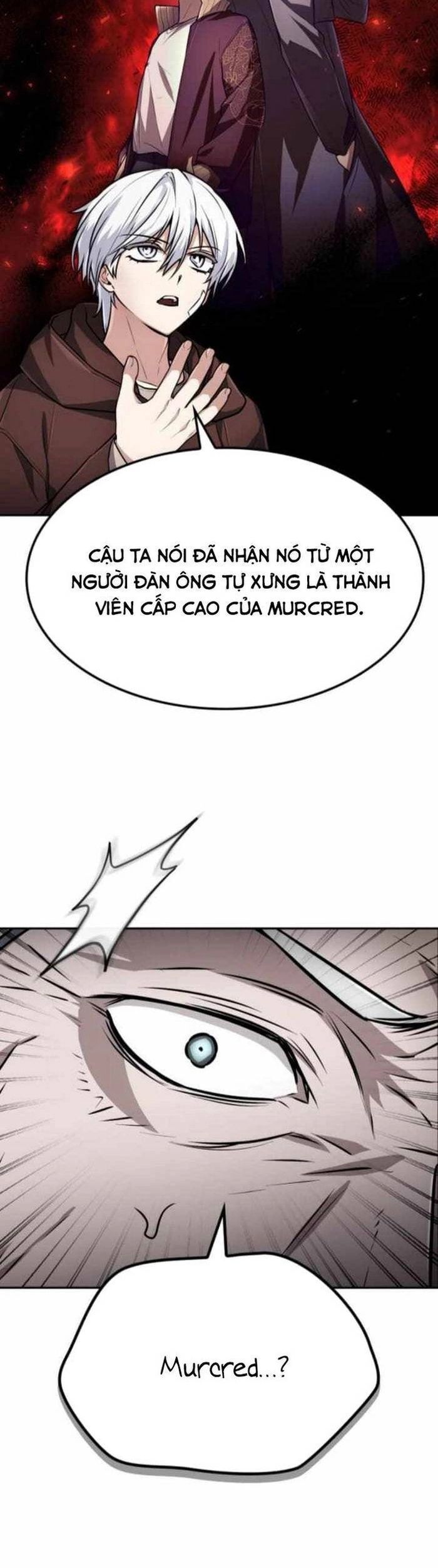 Đa Sắc Ma Pháp Sư Thiên Tài - Chapter 32 - Page 32
