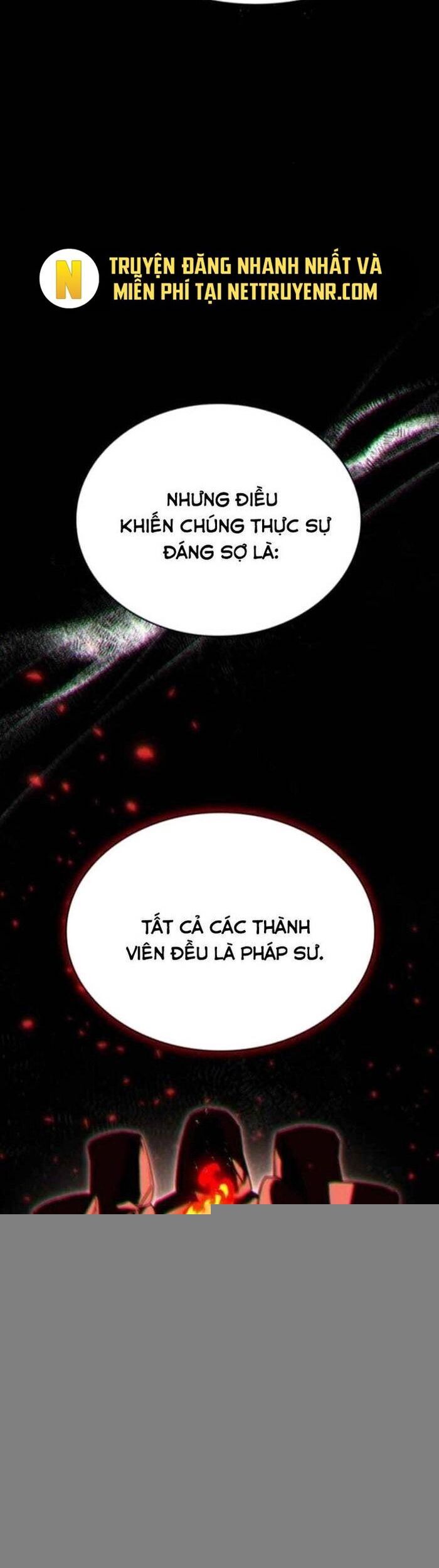 Đa Sắc Ma Pháp Sư Thiên Tài - Chapter 32 - Page 35