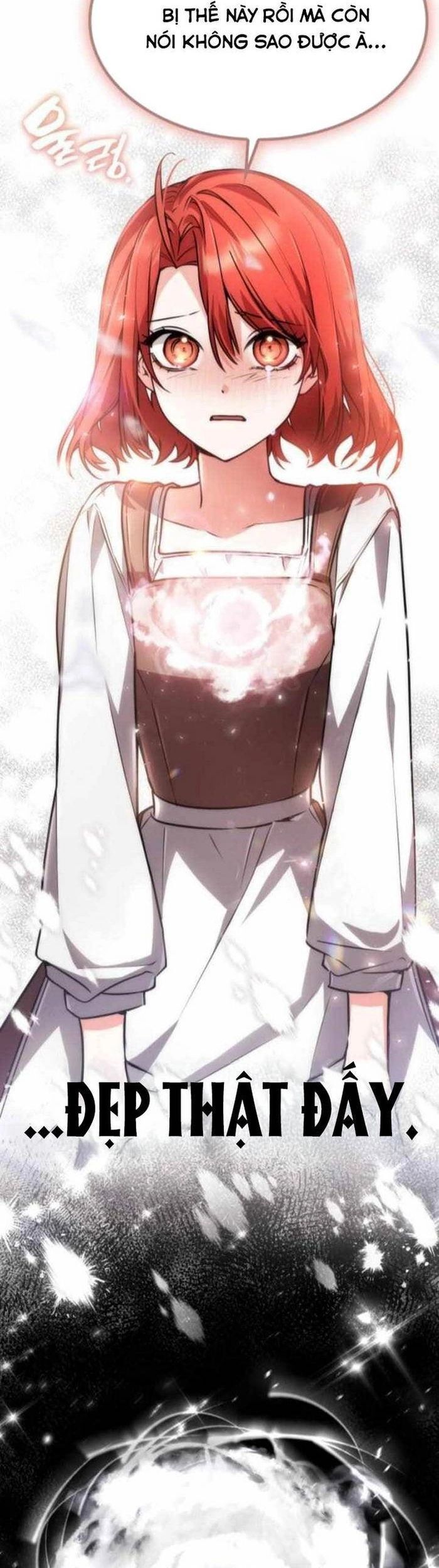 Đa Sắc Ma Pháp Sư Thiên Tài - Chapter 32 - Page 6