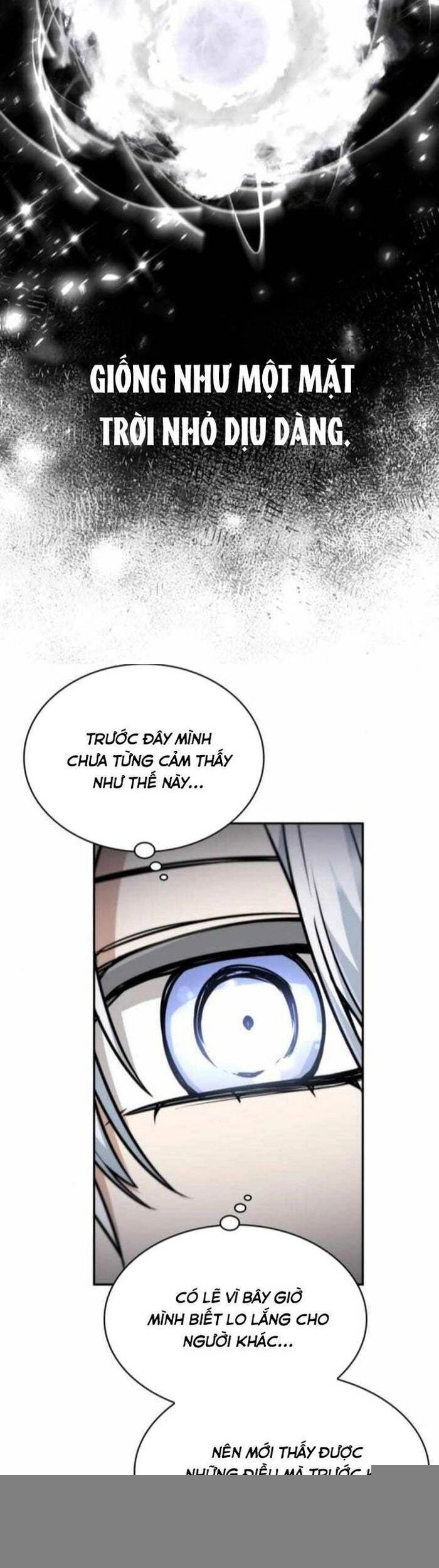 Đa Sắc Ma Pháp Sư Thiên Tài - Chapter 32 - Page 7