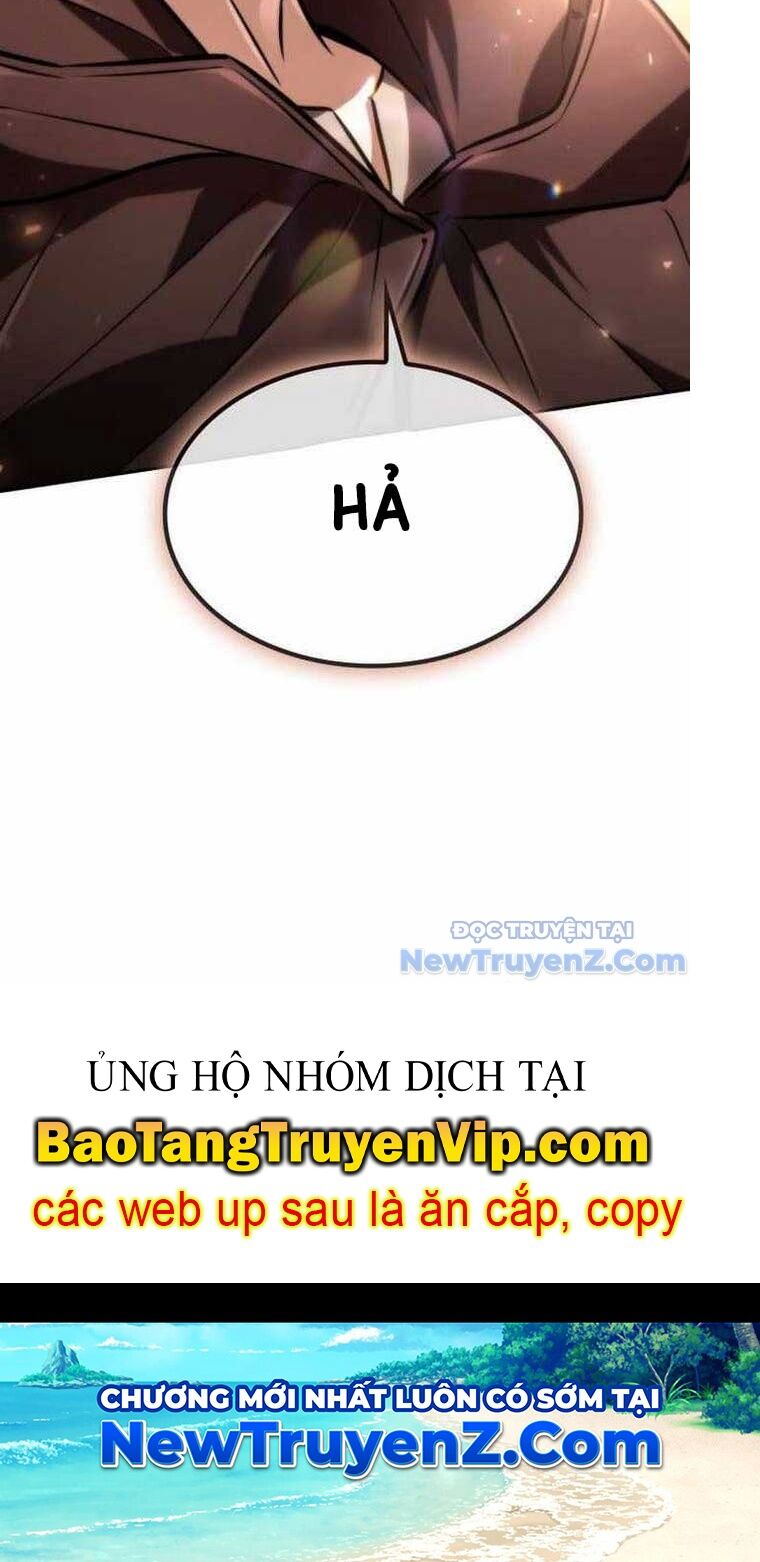 Đa Sắc Ma Pháp Sư Thiên Tài - Chapter 33 - Page 4