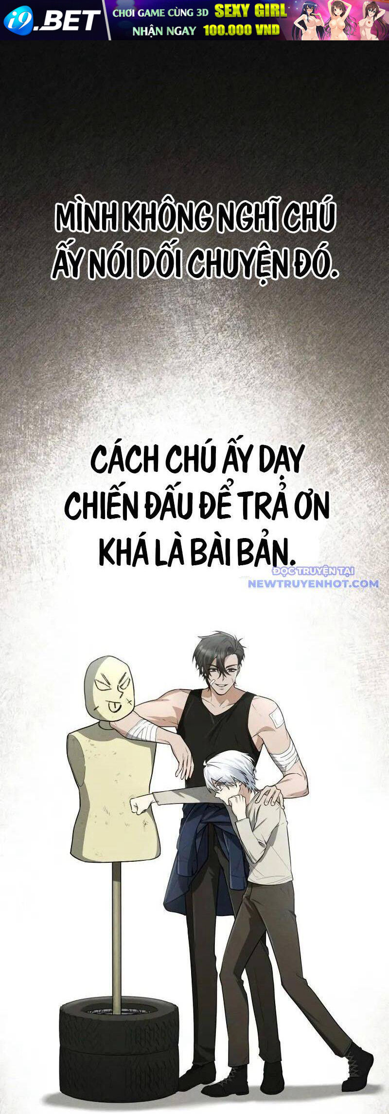 Đa Sắc Ma Pháp Sư Thiên Tài - Chapter 4 - Page 11