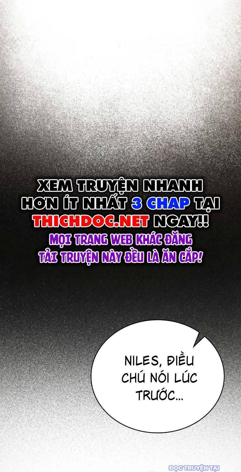 Đa Sắc Ma Pháp Sư Thiên Tài - Chapter 4 - Page 12