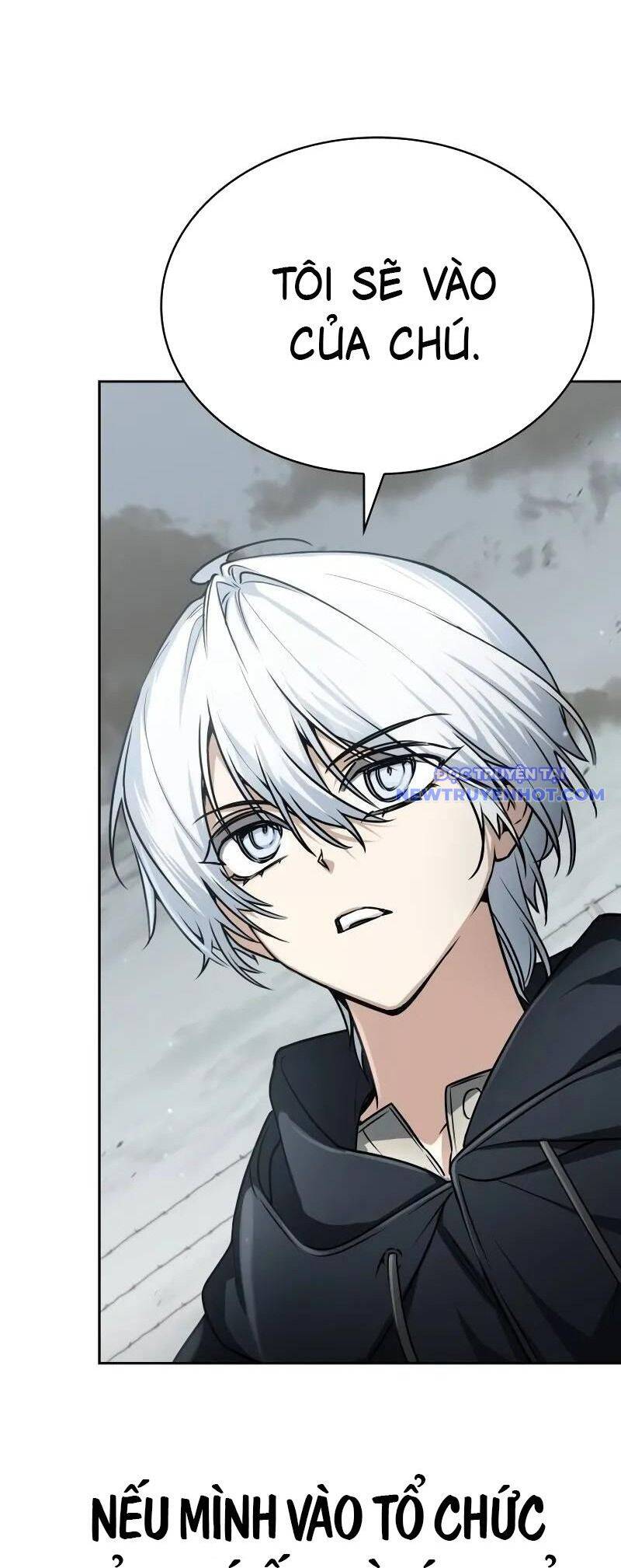 Đa Sắc Ma Pháp Sư Thiên Tài - Chapter 4 - Page 14