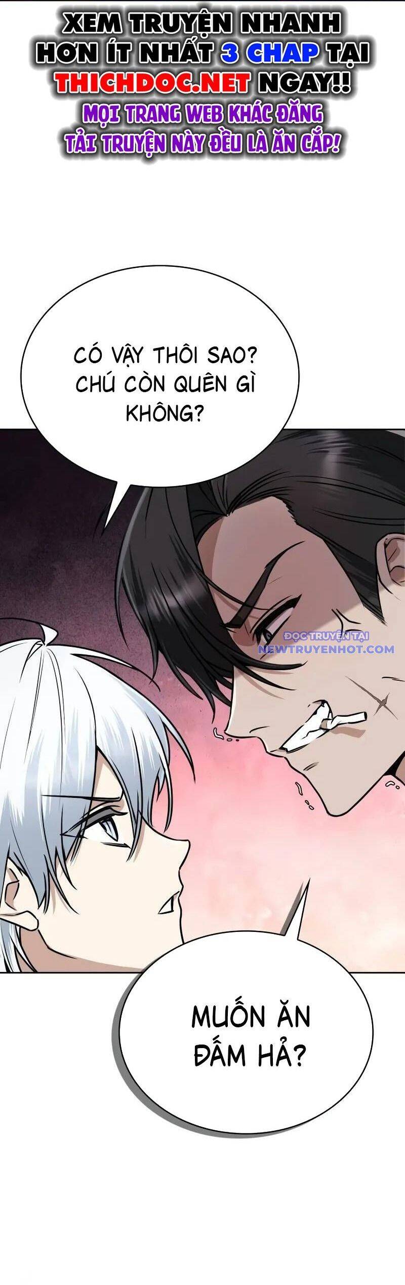 Đa Sắc Ma Pháp Sư Thiên Tài - Chapter 4 - Page 23