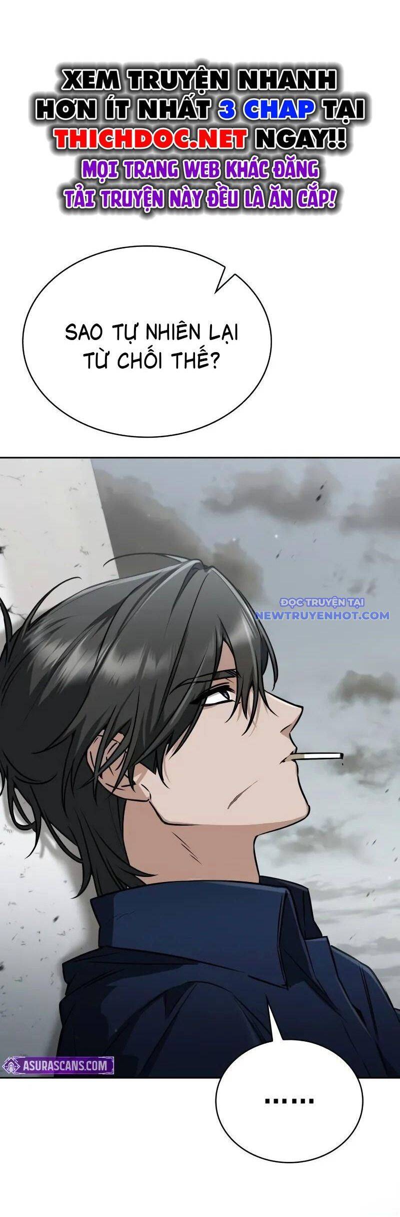 Đa Sắc Ma Pháp Sư Thiên Tài - Chapter 4 - Page 26