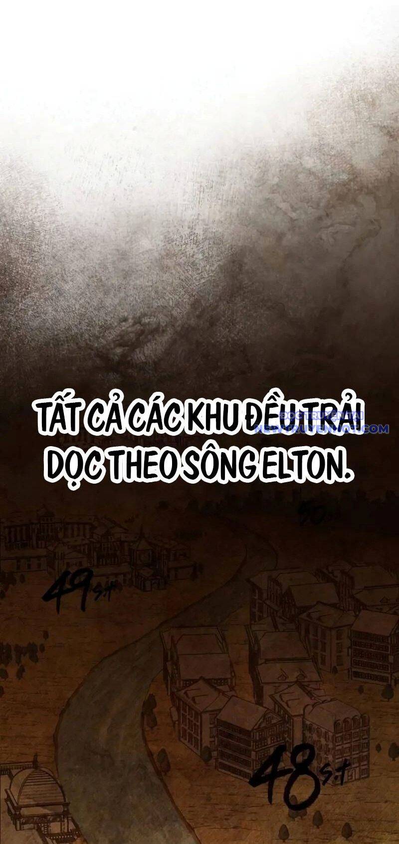 Đa Sắc Ma Pháp Sư Thiên Tài - Chapter 4 - Page 27