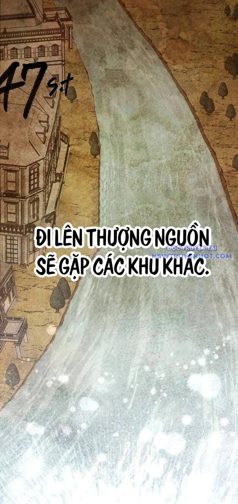 Đa Sắc Ma Pháp Sư Thiên Tài - Chapter 4 - Page 28