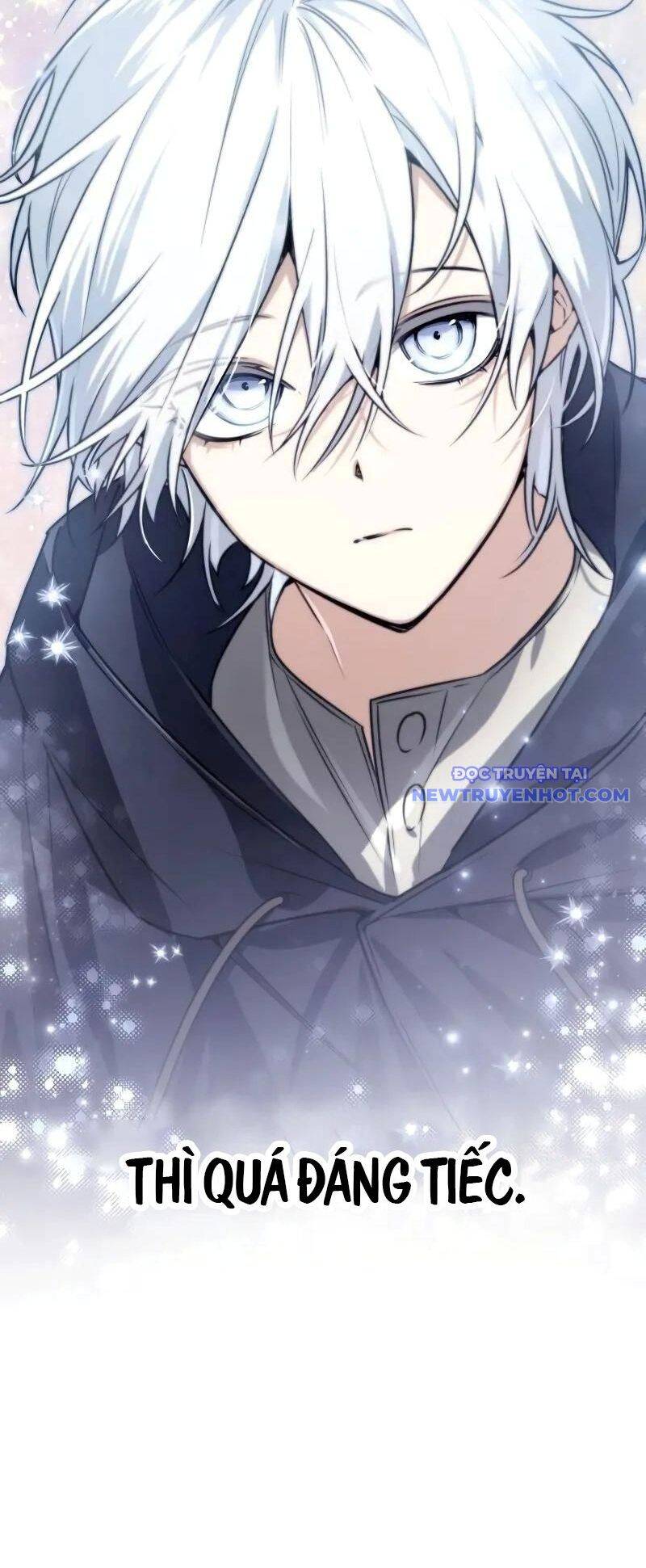 Đa Sắc Ma Pháp Sư Thiên Tài - Chapter 4 - Page 30