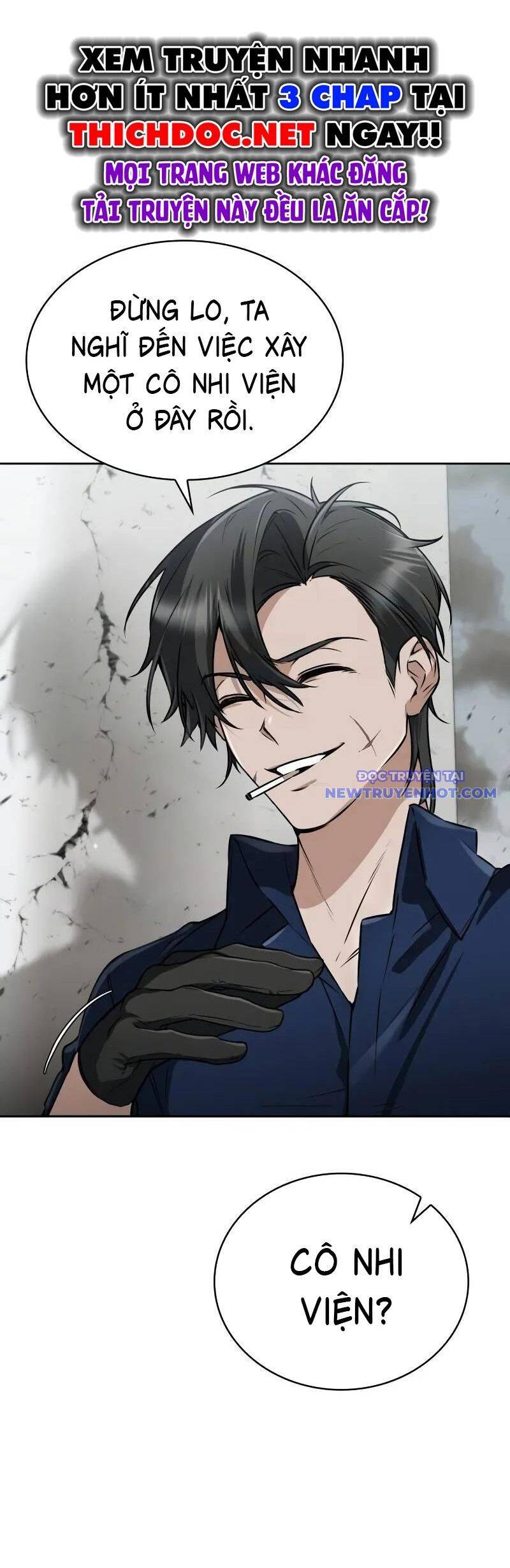 Đa Sắc Ma Pháp Sư Thiên Tài - Chapter 4 - Page 32