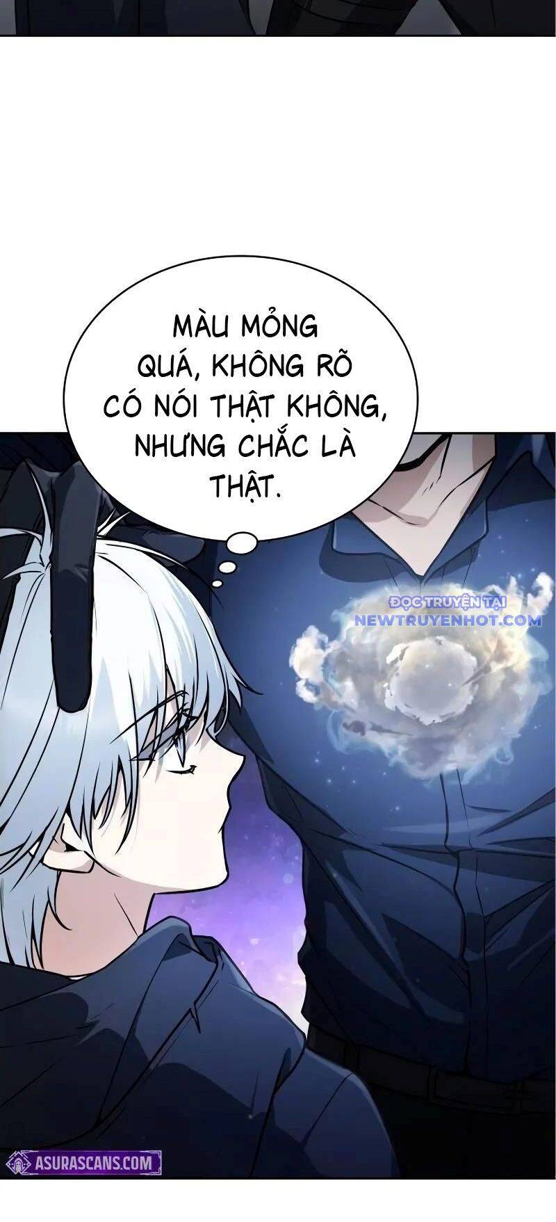 Đa Sắc Ma Pháp Sư Thiên Tài - Chapter 4 - Page 34