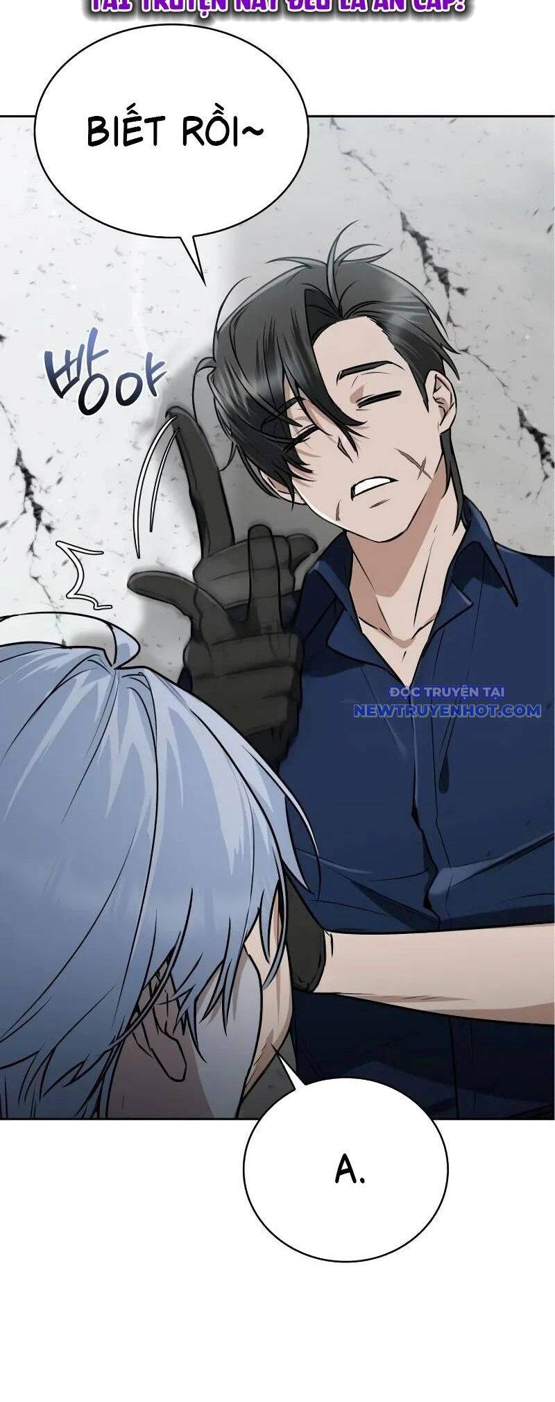 Đa Sắc Ma Pháp Sư Thiên Tài - Chapter 4 - Page 37