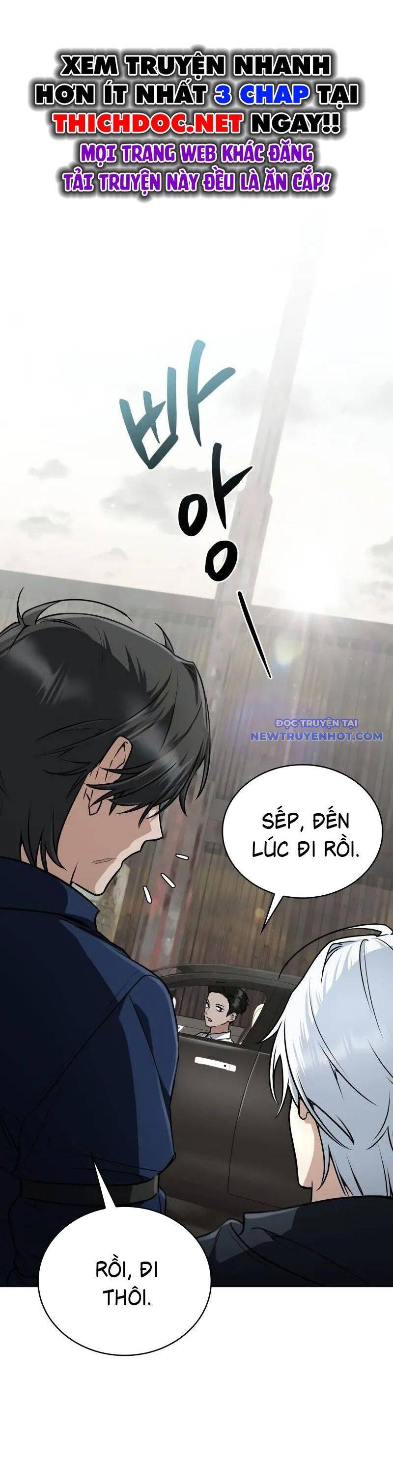 Đa Sắc Ma Pháp Sư Thiên Tài - Chapter 4 - Page 41