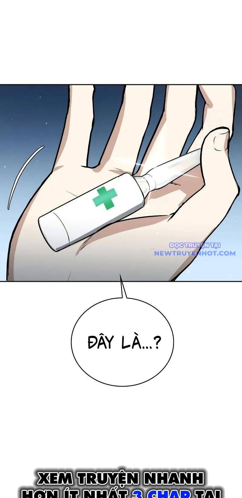 Đa Sắc Ma Pháp Sư Thiên Tài - Chapter 4 - Page 44