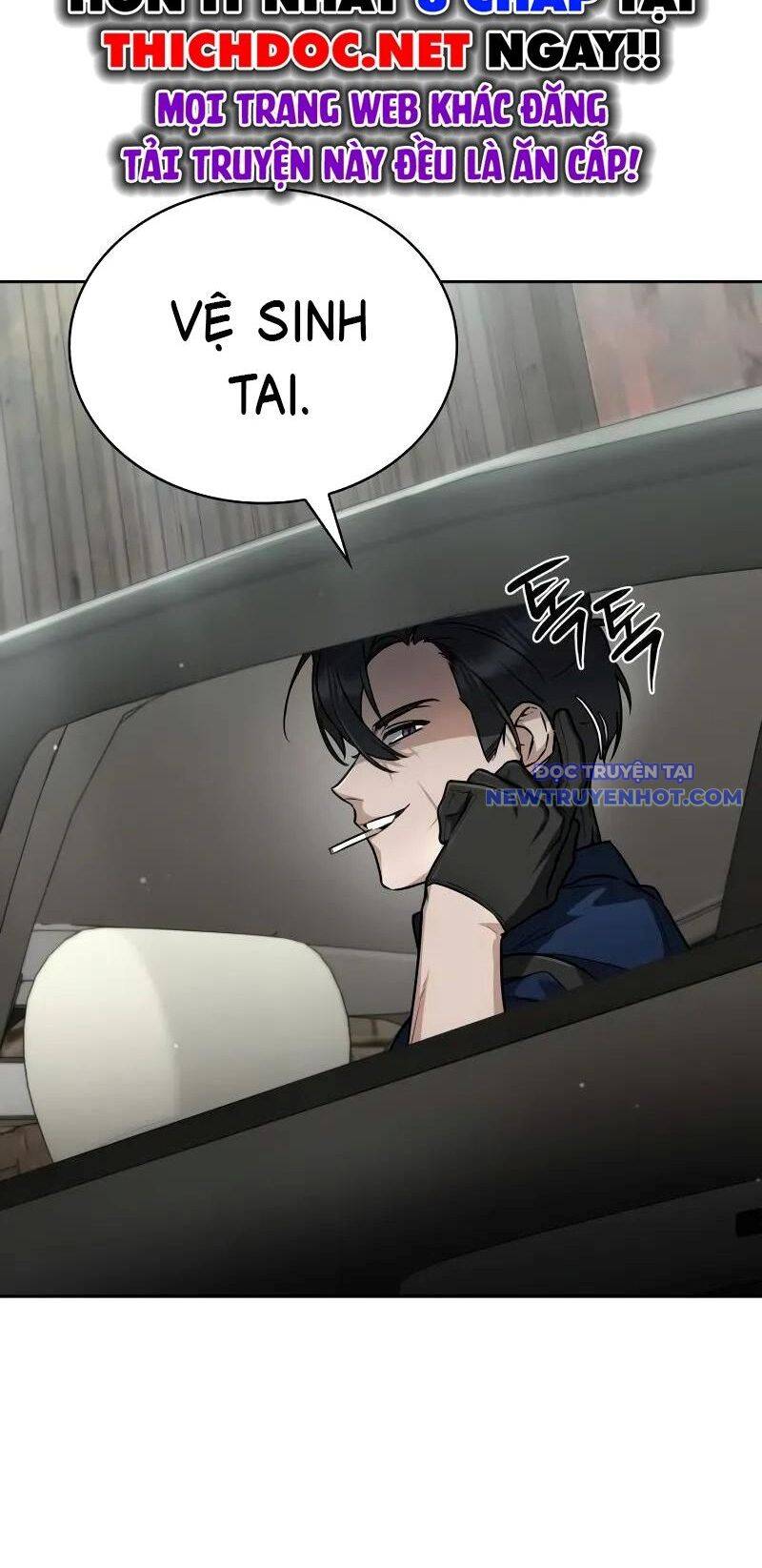 Đa Sắc Ma Pháp Sư Thiên Tài - Chapter 4 - Page 45