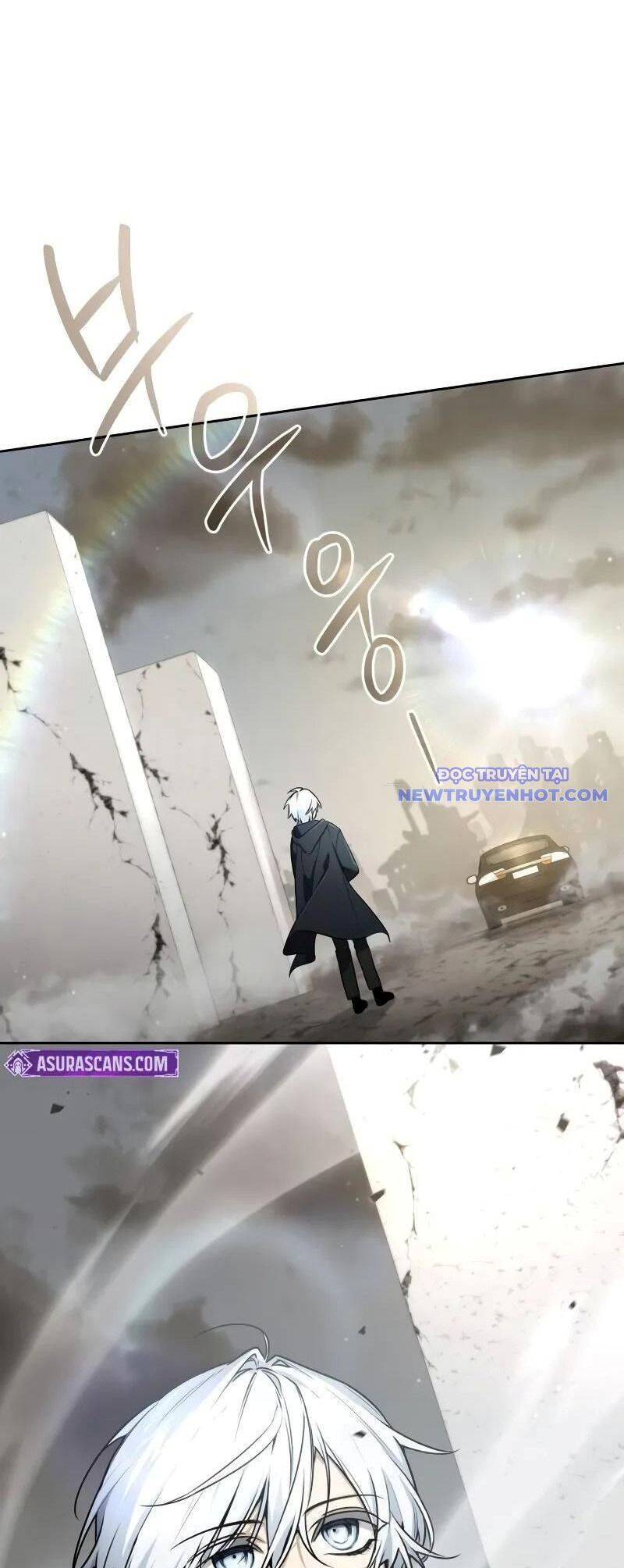 Đa Sắc Ma Pháp Sư Thiên Tài - Chapter 4 - Page 46