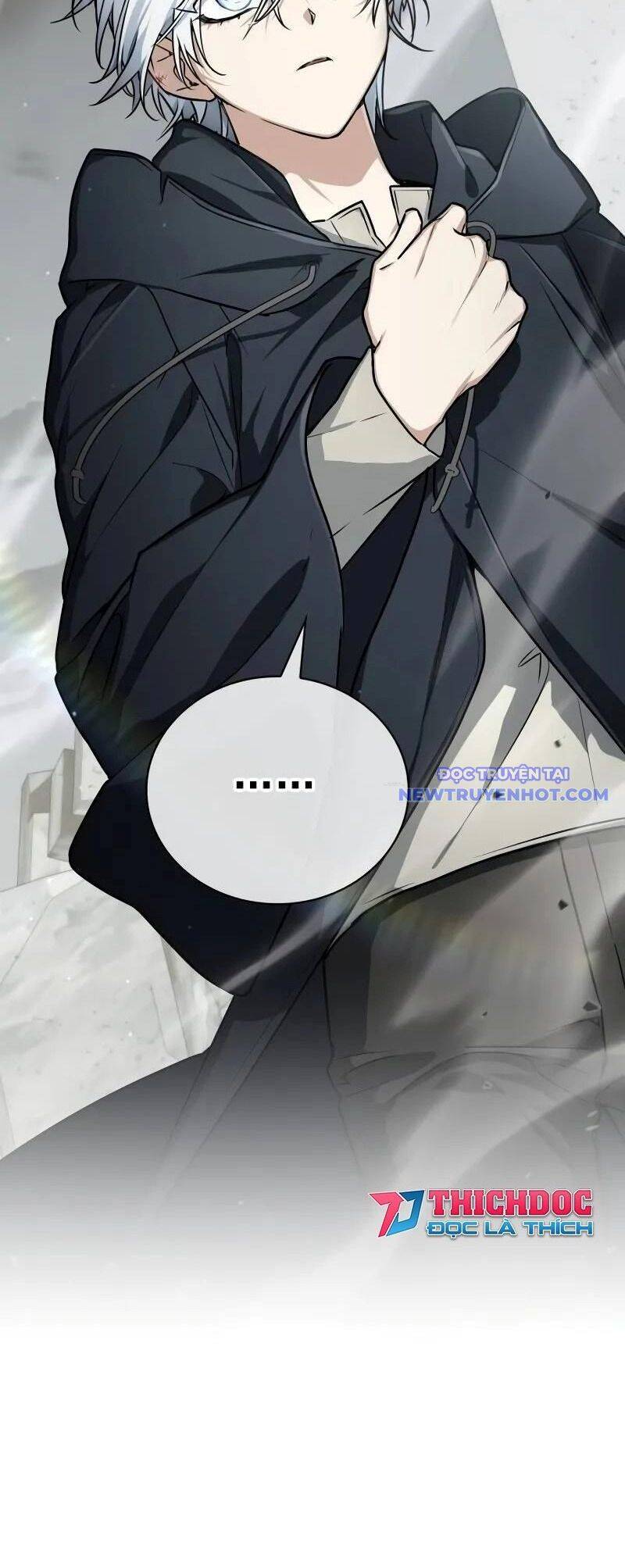 Đa Sắc Ma Pháp Sư Thiên Tài - Chapter 4 - Page 47