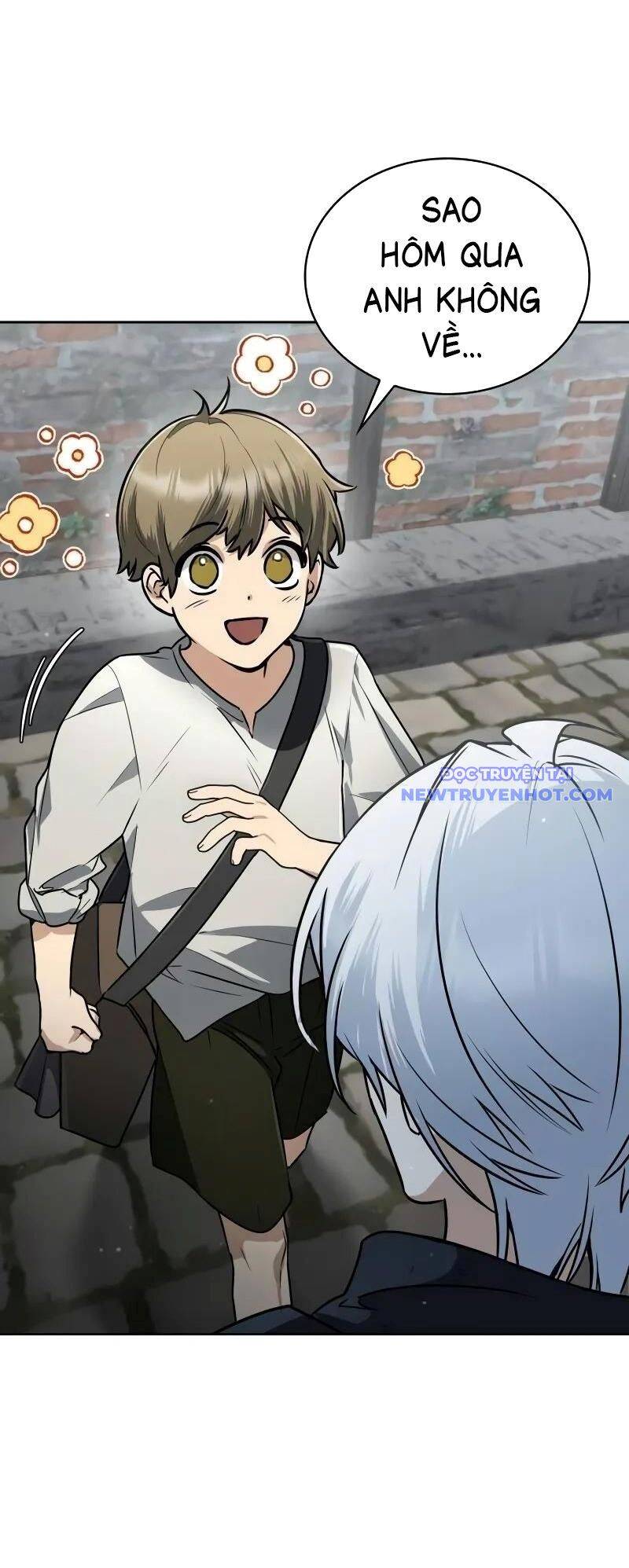 Đa Sắc Ma Pháp Sư Thiên Tài - Chapter 4 - Page 51