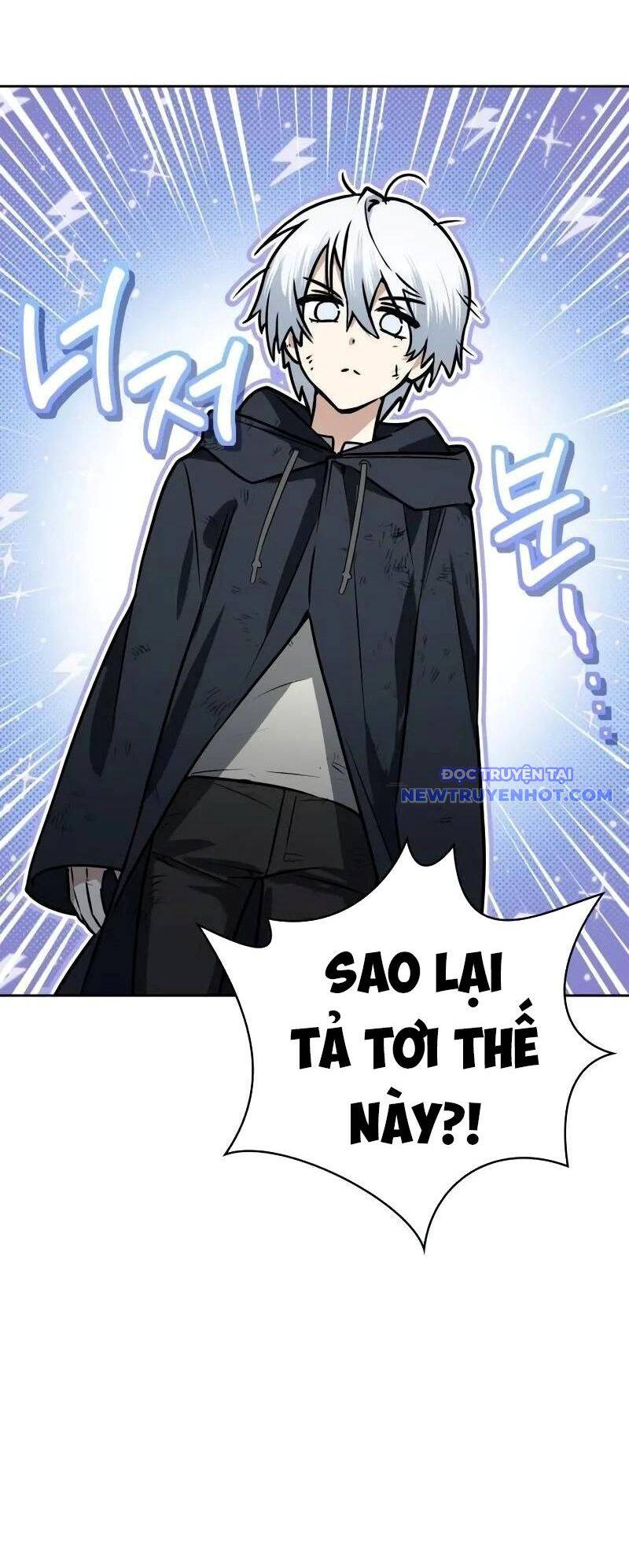 Đa Sắc Ma Pháp Sư Thiên Tài - Chapter 4 - Page 52