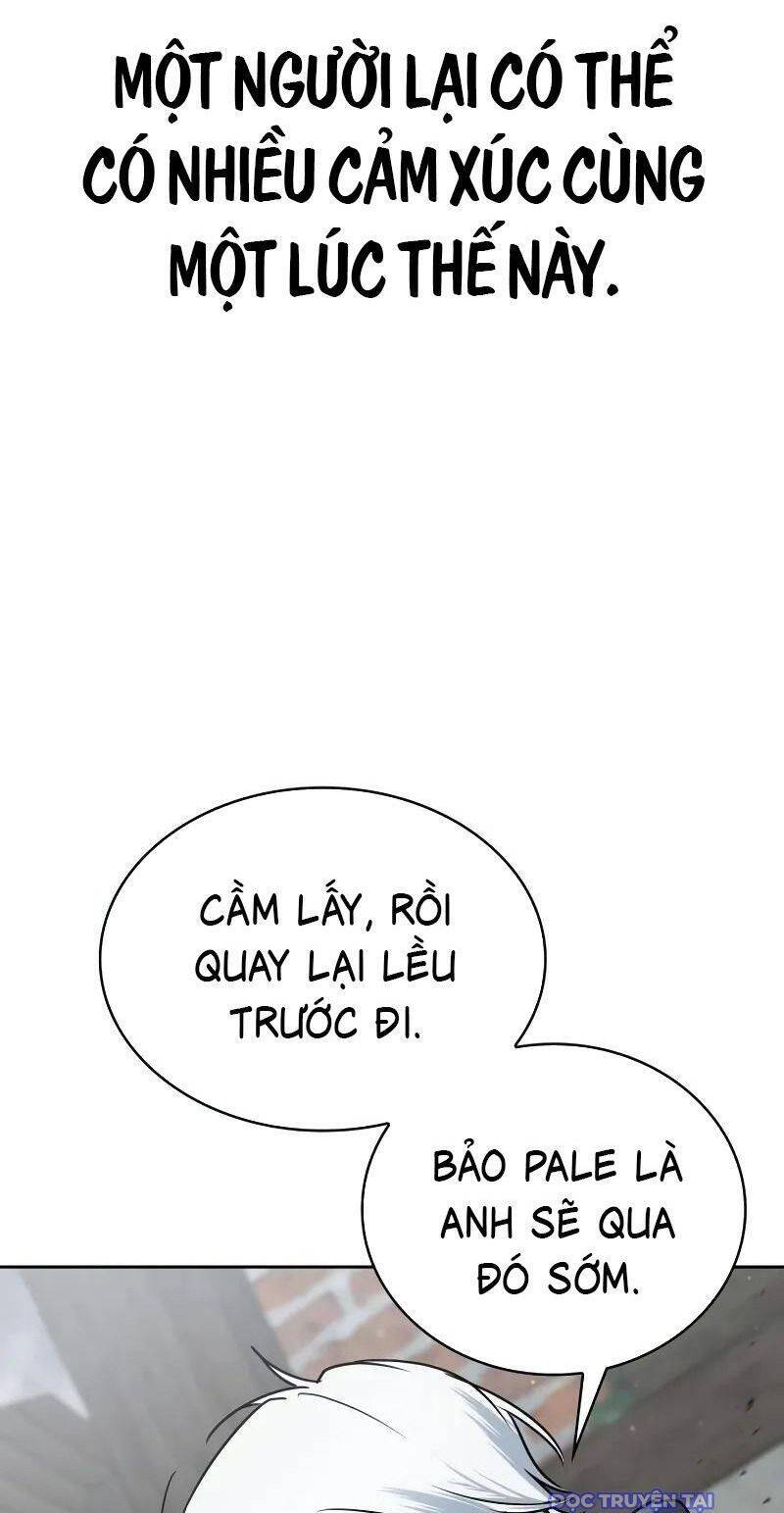 Đa Sắc Ma Pháp Sư Thiên Tài - Chapter 4 - Page 55