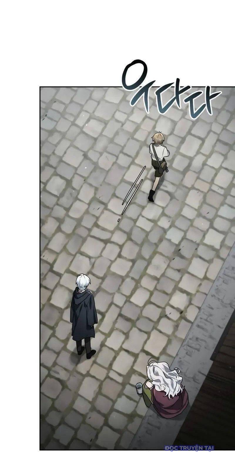 Đa Sắc Ma Pháp Sư Thiên Tài - Chapter 4 - Page 56