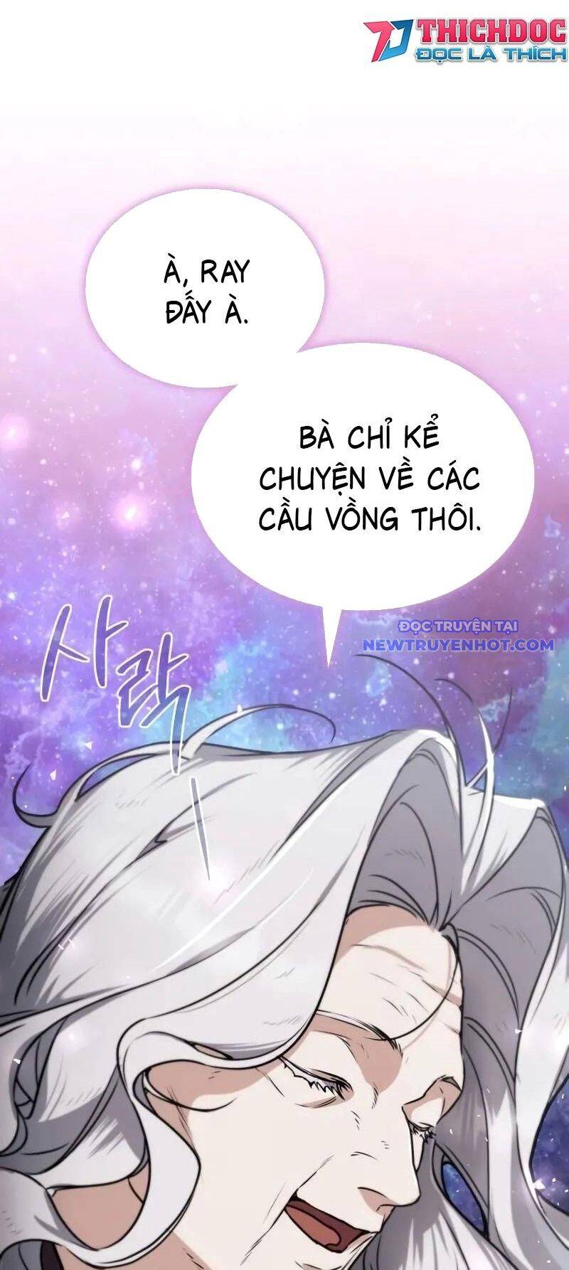 Đa Sắc Ma Pháp Sư Thiên Tài - Chapter 4 - Page 57
