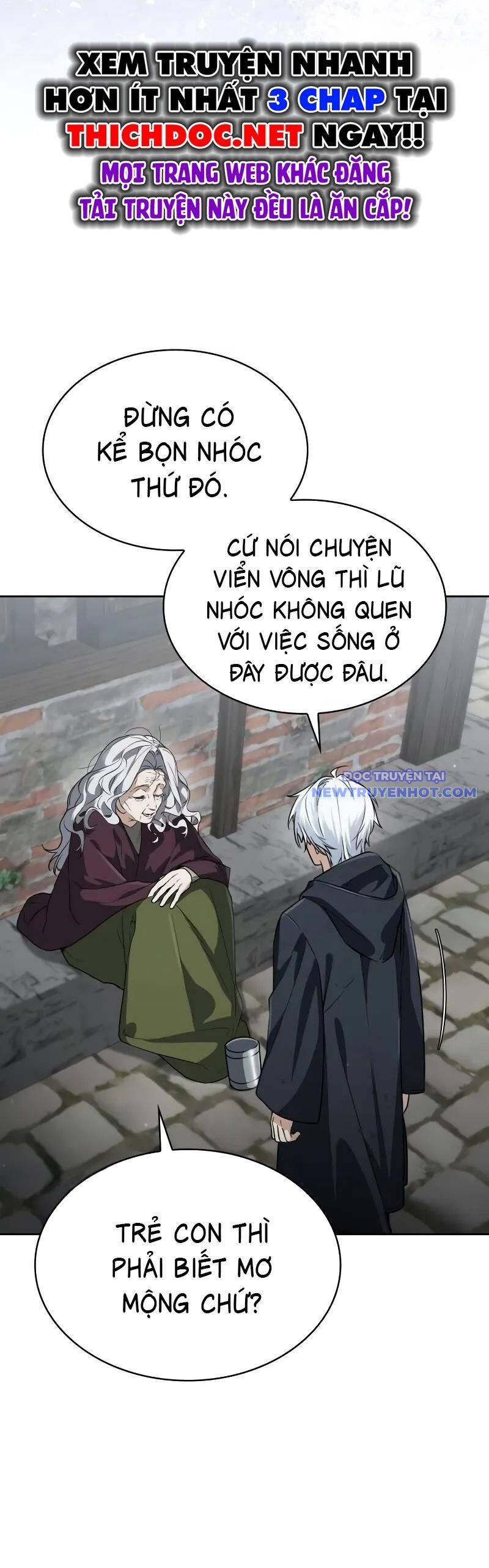 Đa Sắc Ma Pháp Sư Thiên Tài - Chapter 4 - Page 59