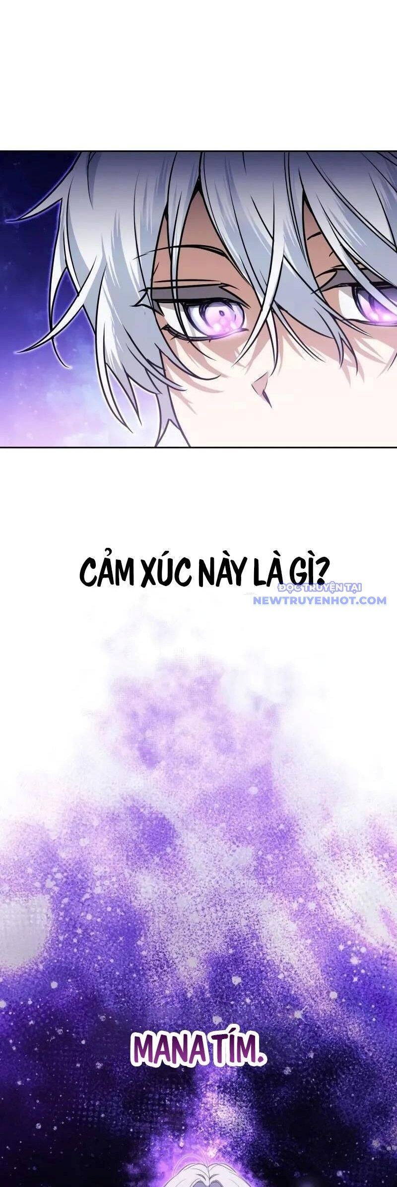 Đa Sắc Ma Pháp Sư Thiên Tài - Chapter 4 - Page 60