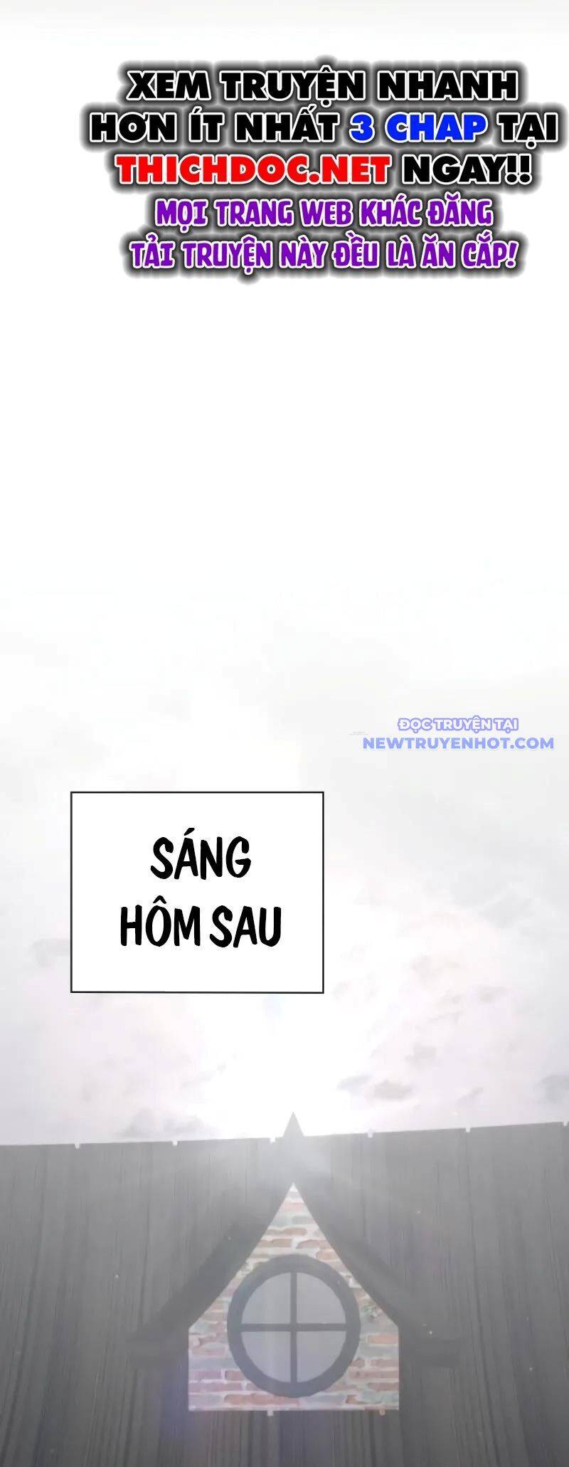 Đa Sắc Ma Pháp Sư Thiên Tài - Chapter 4 - Page 64