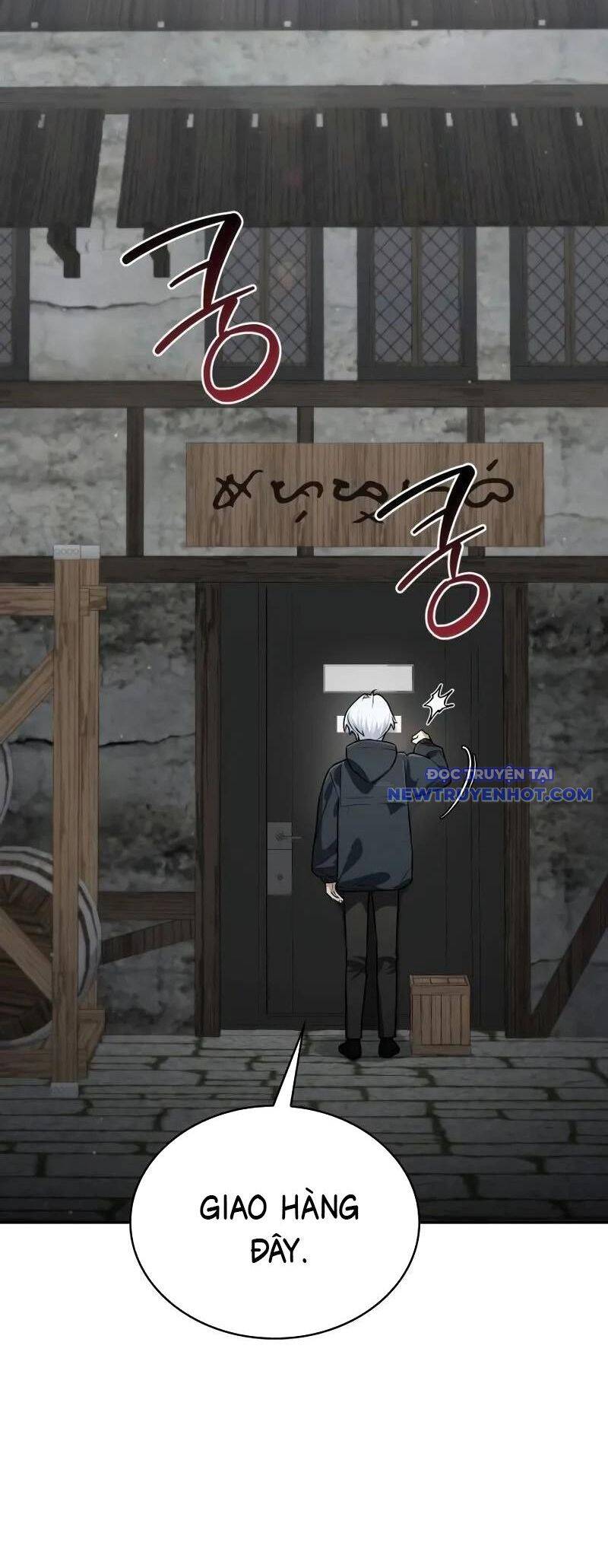 Đa Sắc Ma Pháp Sư Thiên Tài - Chapter 4 - Page 65