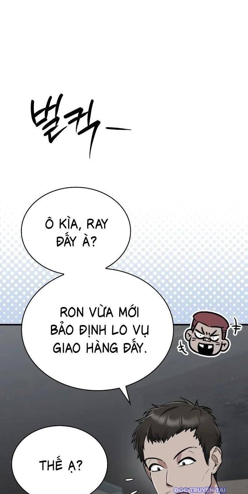 Đa Sắc Ma Pháp Sư Thiên Tài - Chapter 4 - Page 66
