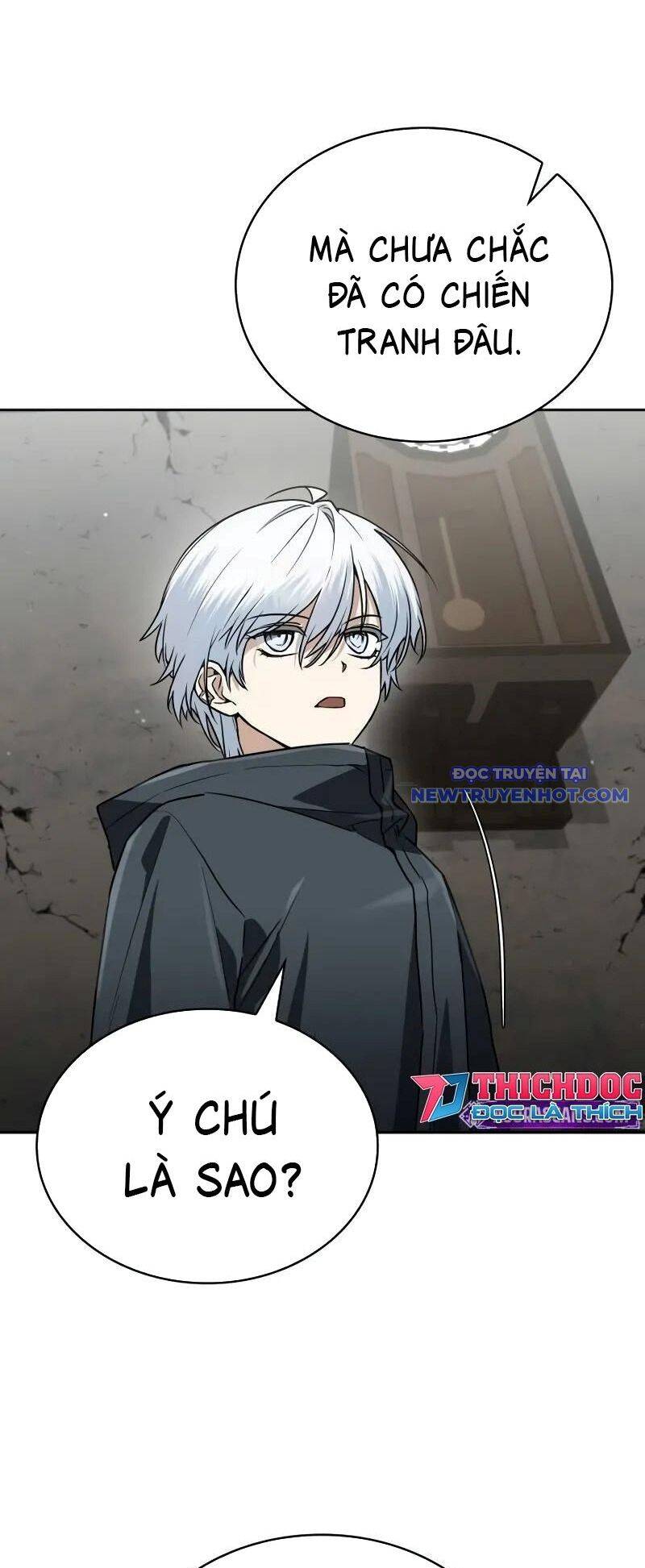 Đa Sắc Ma Pháp Sư Thiên Tài - Chapter 4 - Page 68