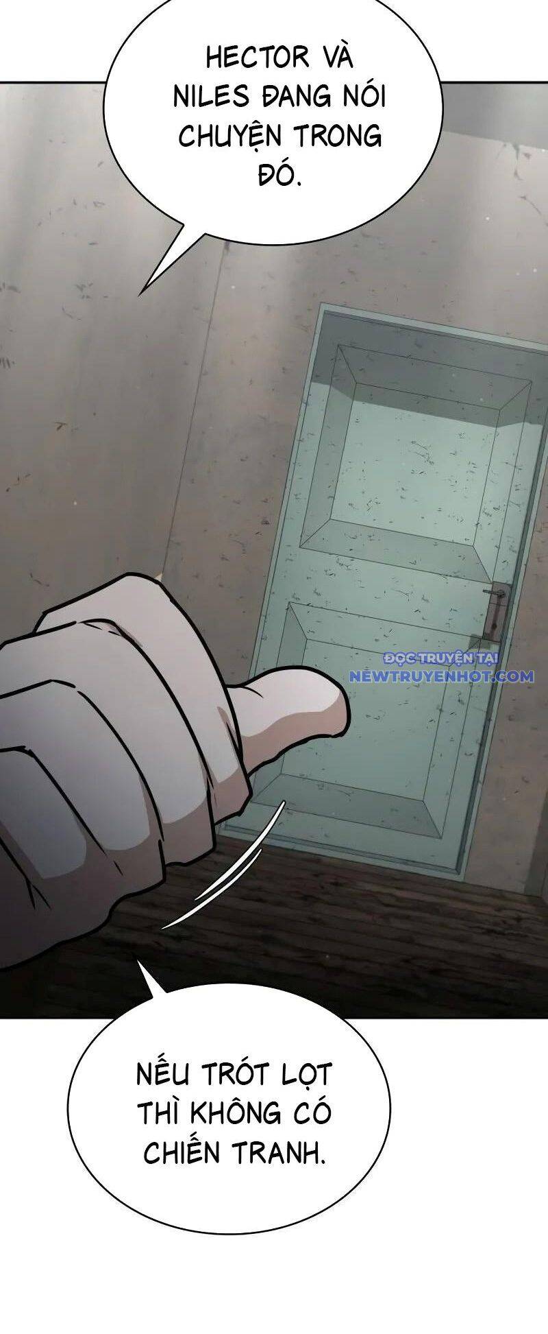 Đa Sắc Ma Pháp Sư Thiên Tài - Chapter 4 - Page 69