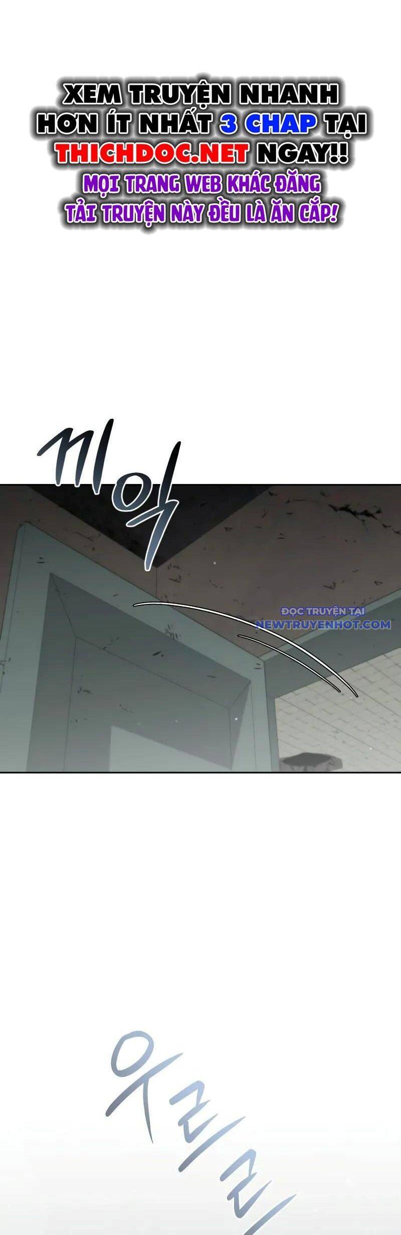 Đa Sắc Ma Pháp Sư Thiên Tài - Chapter 4 - Page 70