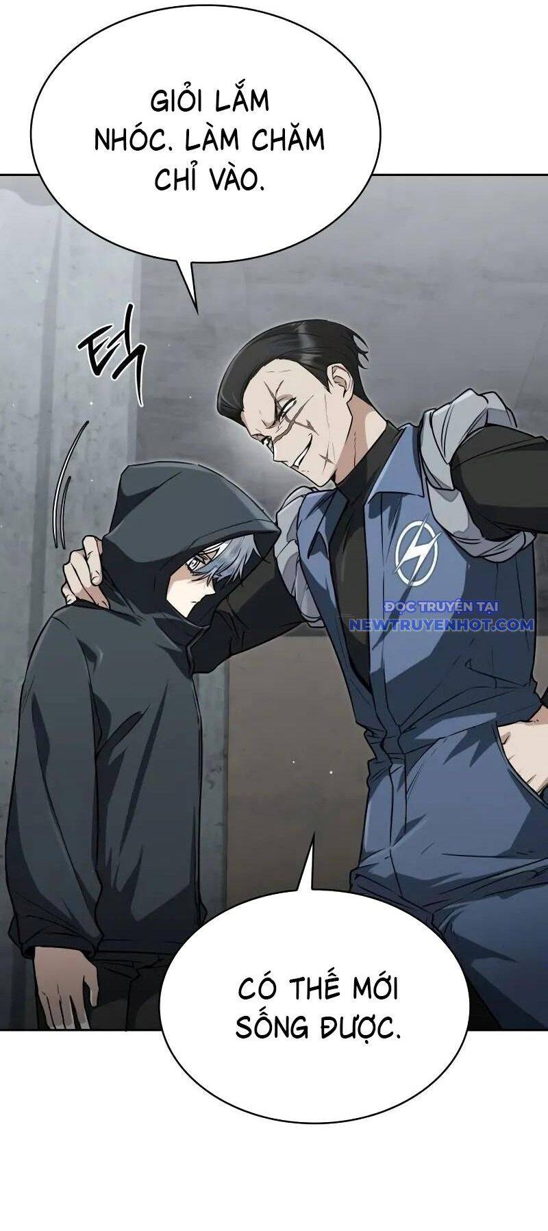 Đa Sắc Ma Pháp Sư Thiên Tài - Chapter 4 - Page 74