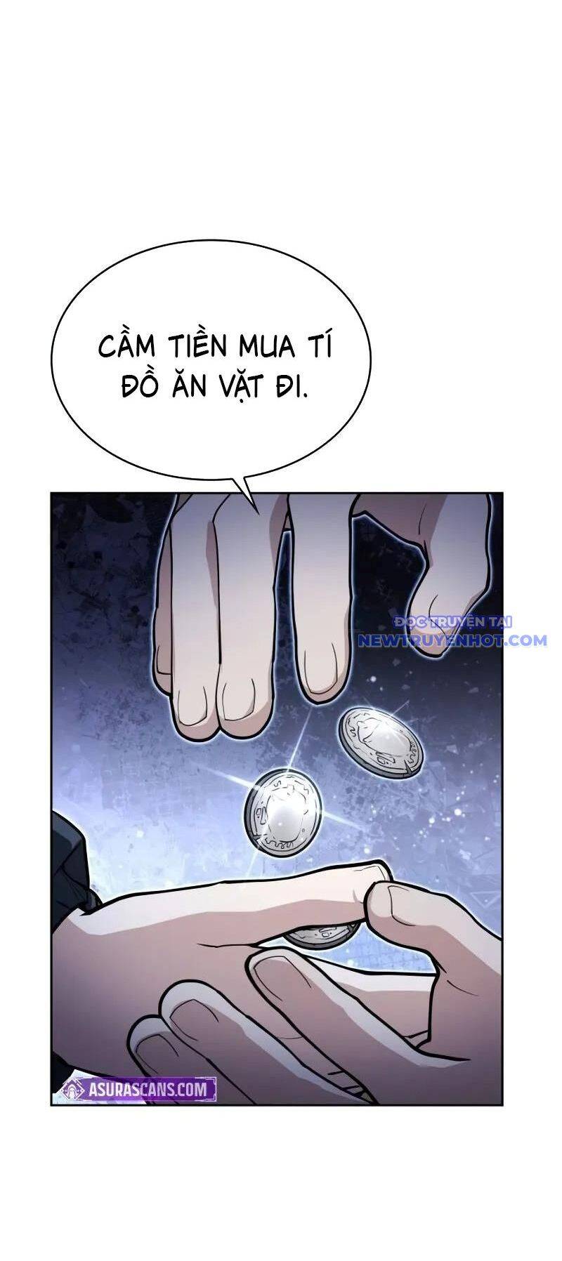 Đa Sắc Ma Pháp Sư Thiên Tài - Chapter 4 - Page 75