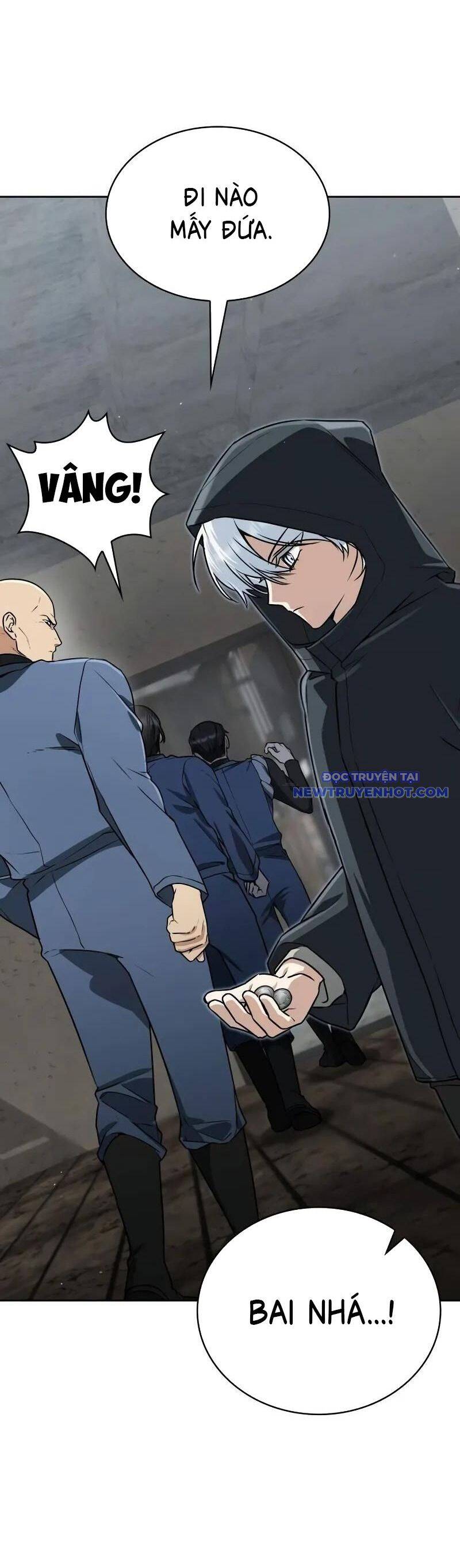 Đa Sắc Ma Pháp Sư Thiên Tài - Chapter 4 - Page 76