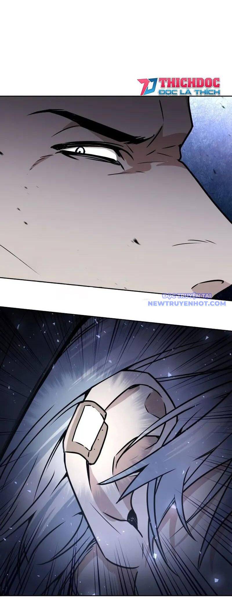 Đa Sắc Ma Pháp Sư Thiên Tài - Chapter 4 - Page 77