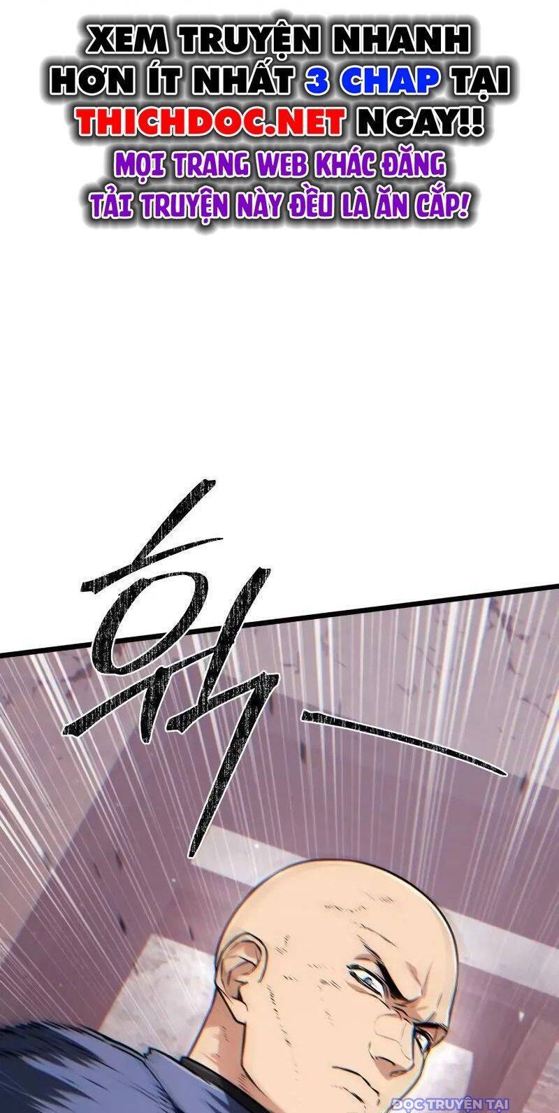 Đa Sắc Ma Pháp Sư Thiên Tài - Chapter 4 - Page 78