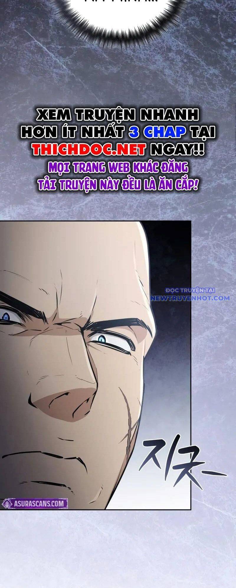 Đa Sắc Ma Pháp Sư Thiên Tài - Chapter 4 - Page 80