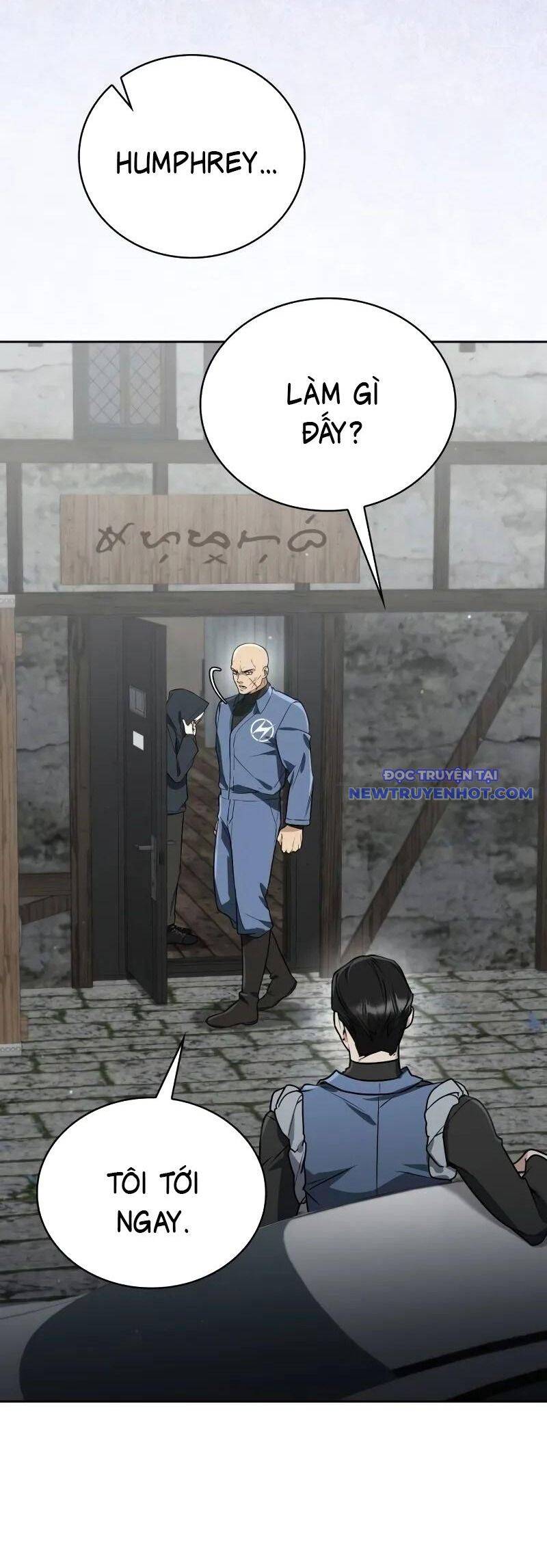 Đa Sắc Ma Pháp Sư Thiên Tài - Chapter 4 - Page 81