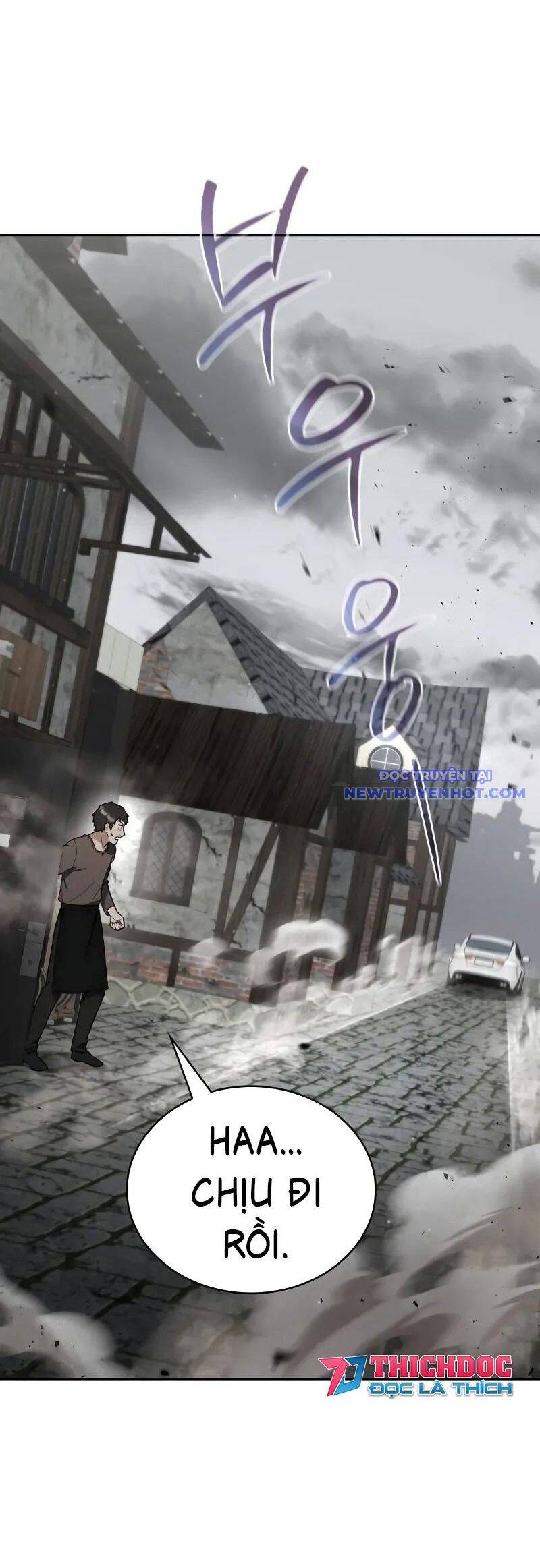 Đa Sắc Ma Pháp Sư Thiên Tài - Chapter 4 - Page 82