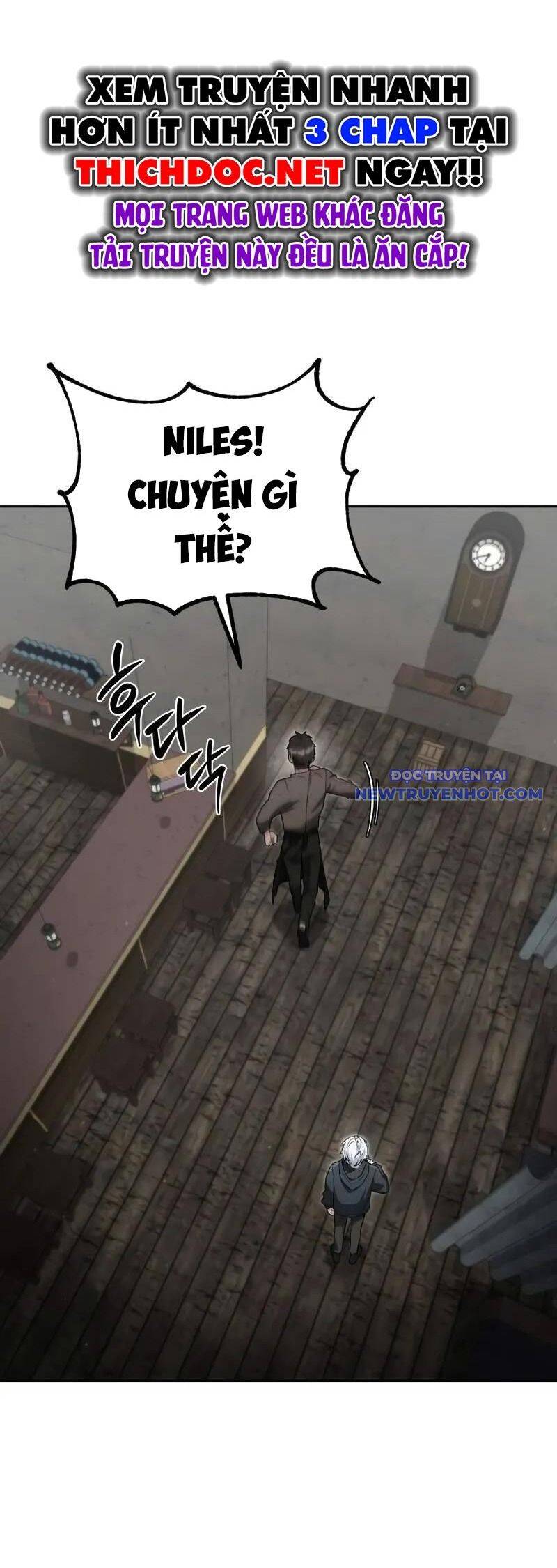 Đa Sắc Ma Pháp Sư Thiên Tài - Chapter 4 - Page 84