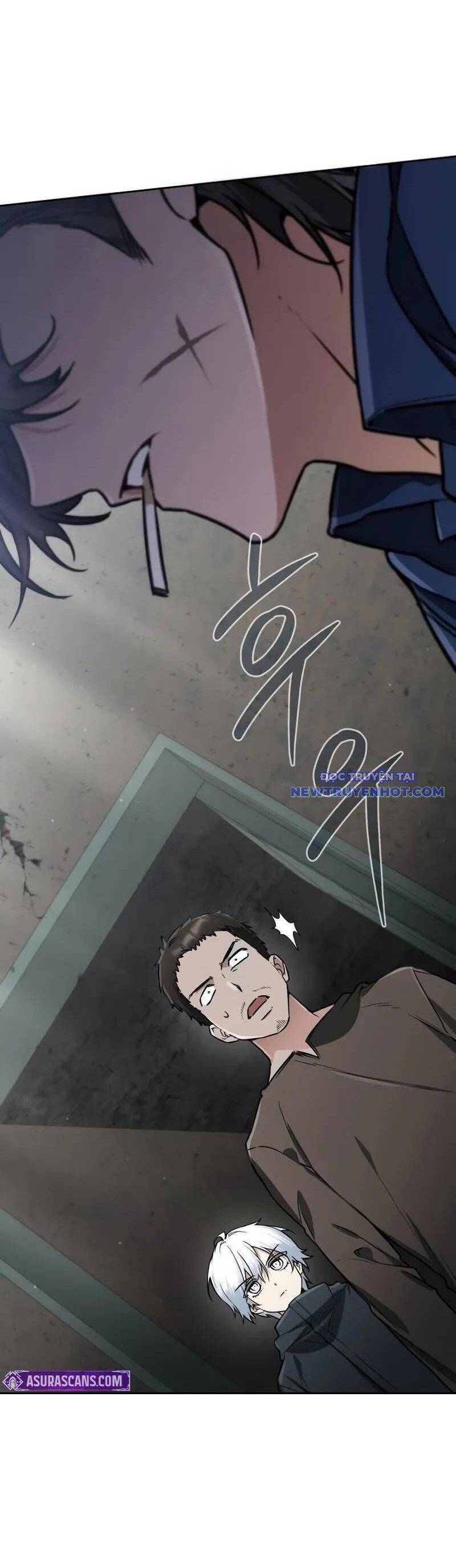 Đa Sắc Ma Pháp Sư Thiên Tài - Chapter 4 - Page 85