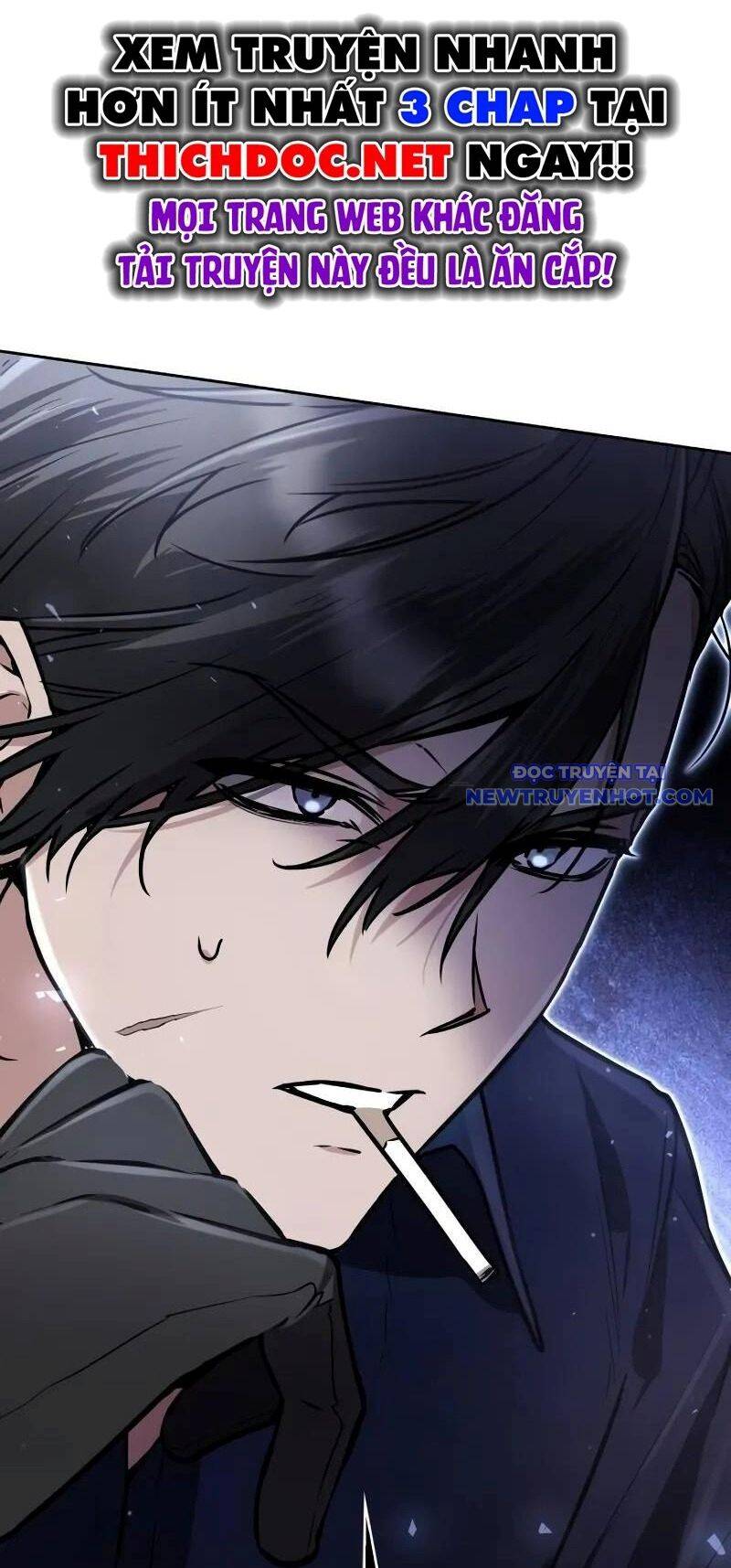 Đa Sắc Ma Pháp Sư Thiên Tài - Chapter 4 - Page 87