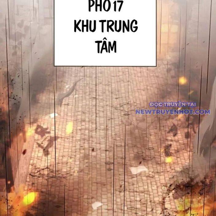 Đa Sắc Ma Pháp Sư Thiên Tài Chapter 6 - Trang 1