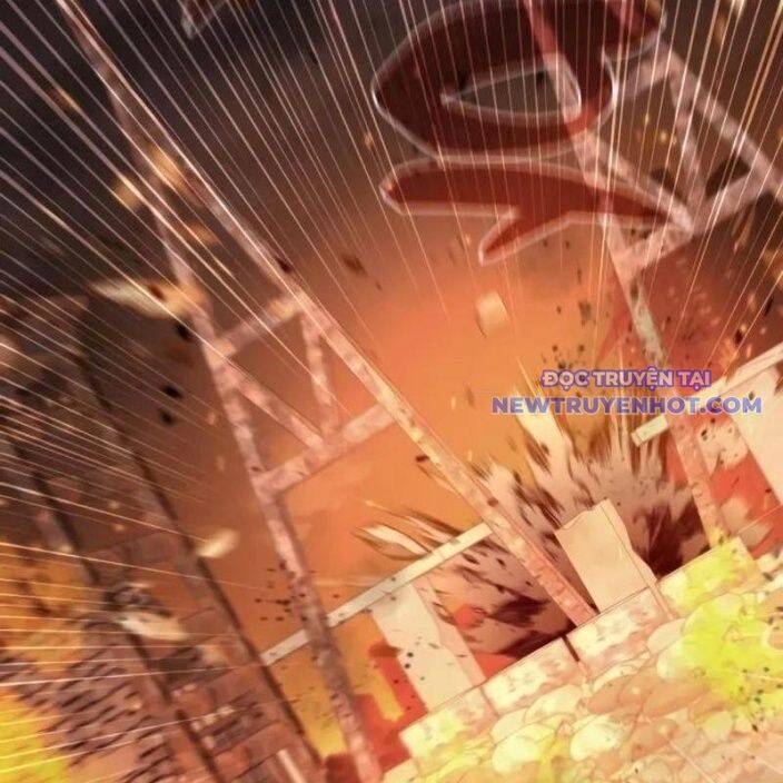 Đa Sắc Ma Pháp Sư Thiên Tài Chapter 6 - Trang 10