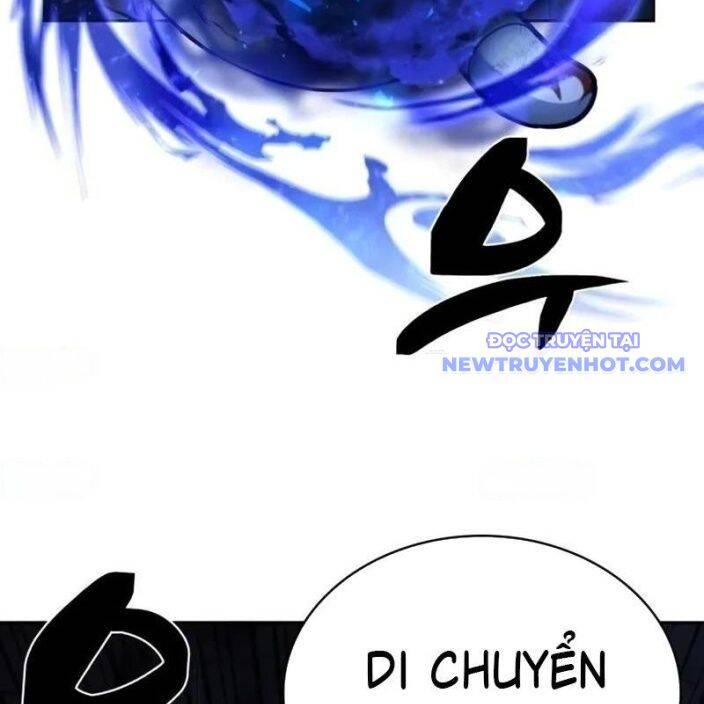 Đa Sắc Ma Pháp Sư Thiên Tài Chapter 6 - Trang 100