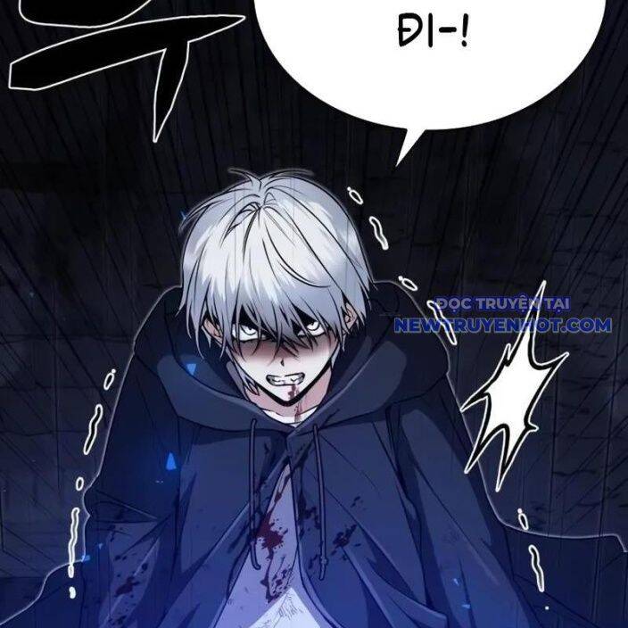 Đa Sắc Ma Pháp Sư Thiên Tài Chapter 6 - Trang 101