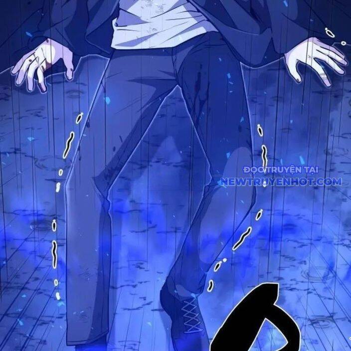 Đa Sắc Ma Pháp Sư Thiên Tài Chapter 6 - Trang 102